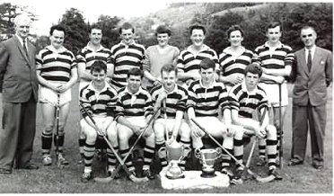 Boleskine 1966