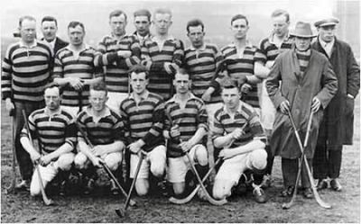  Boleskine 1928