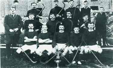 Foyers C C 1912