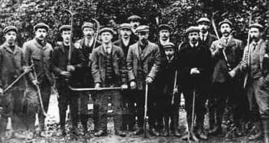 Stratherrick 1908