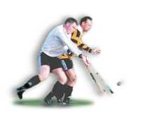 Action, Lovat V Boleskine
